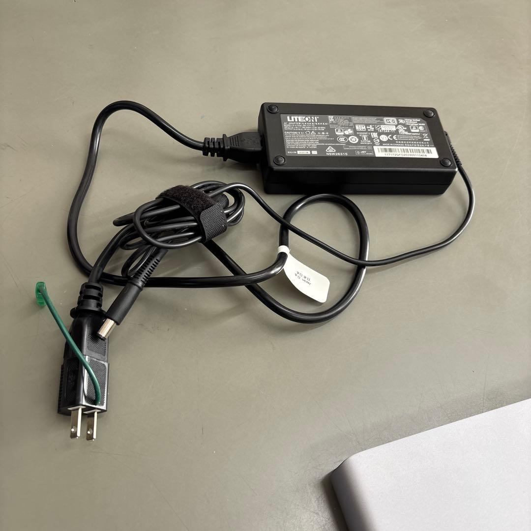 Belkin ドッキングステーション Thunderbolt 3 10 in1