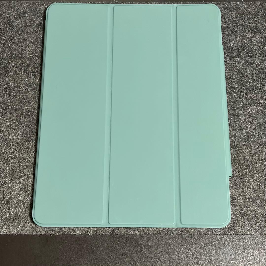 iPad pro第4世代12.9インチ スペースグレー