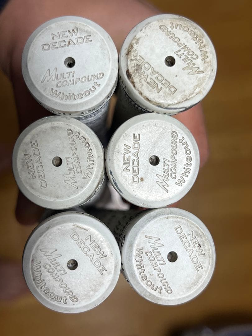 (ゴルフクラブ)キャロウェイXR アイアン　6本セット　男性用　右利き右用