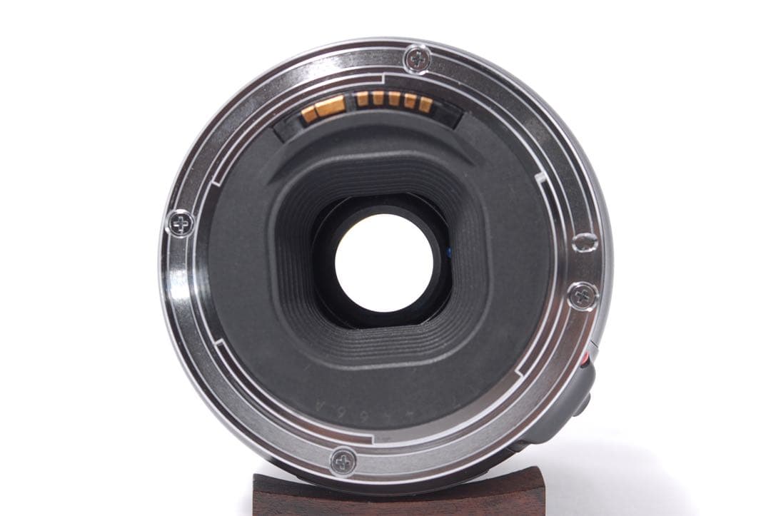 豪華おまけ付✨Canon Kiss X8i 高倍率レンズセット！スマホ転送OK