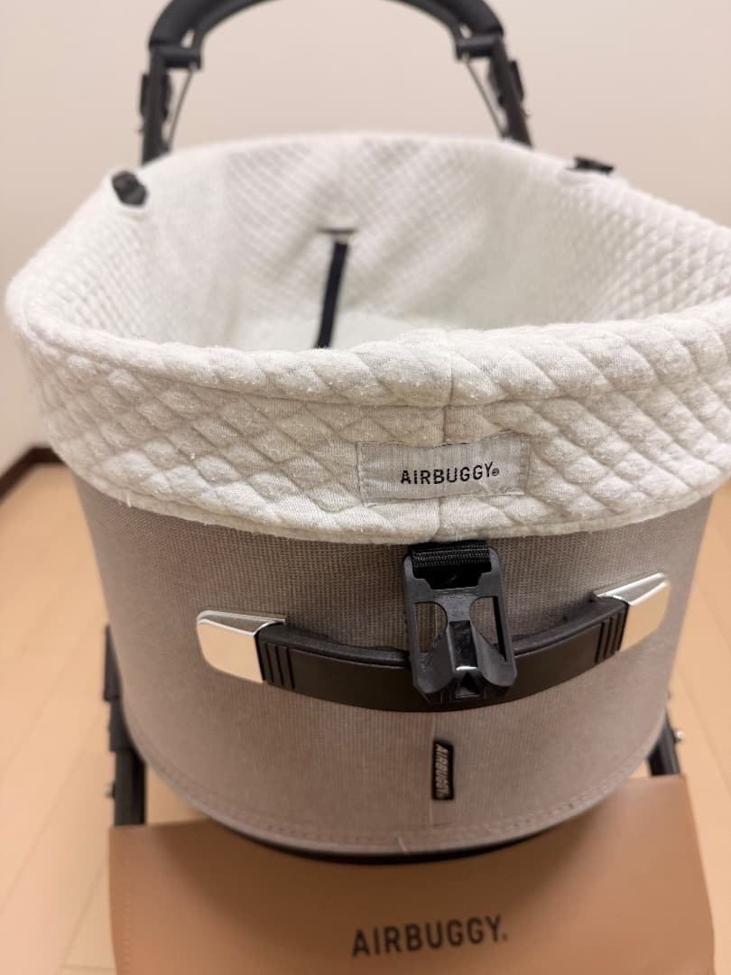 【kmkyz】エアバギードーム３ラージ　オプション２点付