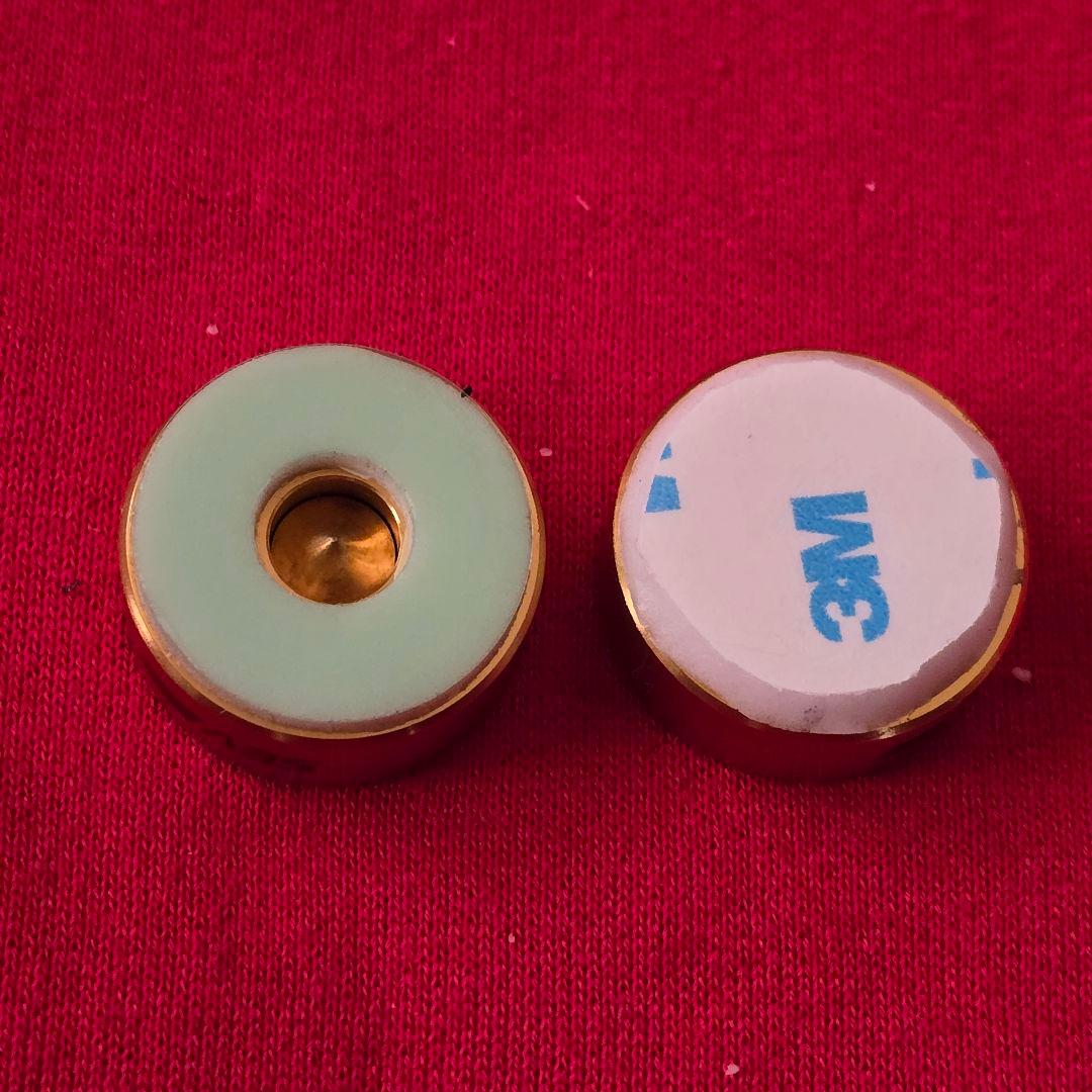 オトキチ ボディーバランサー