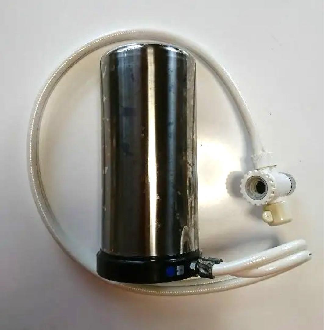 ベルセレージュ ライブセルウォーター　浄水器　活水器　整水器