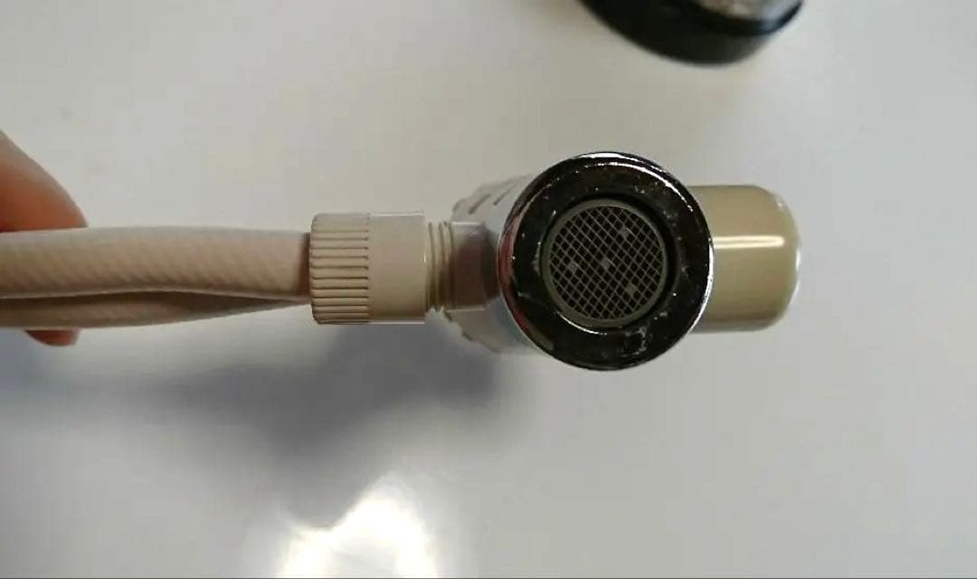 ベルセレージュ ライブセルウォーター　浄水器　活水器　整水器