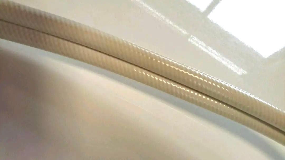 ベルセレージュ ライブセルウォーター　浄水器　活水器　整水器