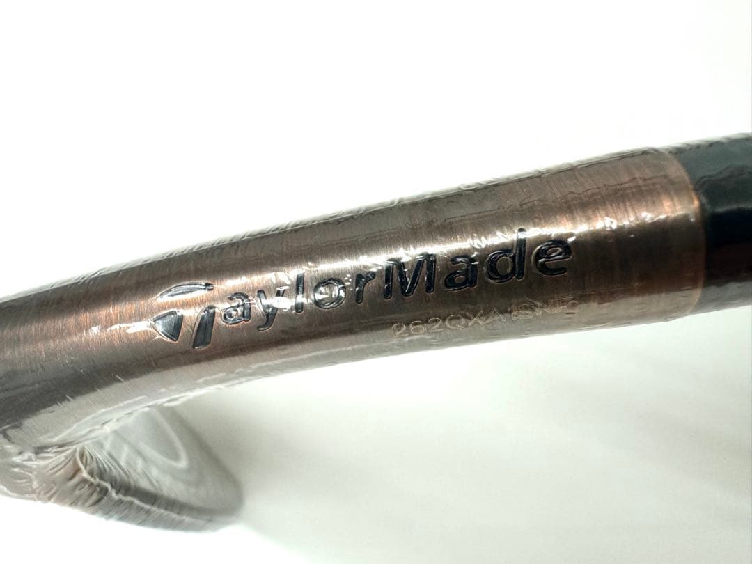 J*g様 新品！テーラーメイド HI-TOE ウェッジ 58度