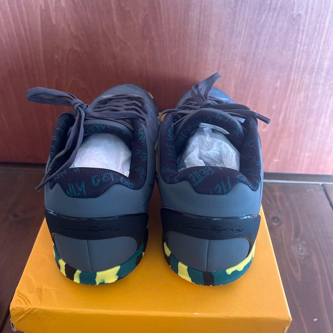 chan_kon　プレイヤー1バッシュ