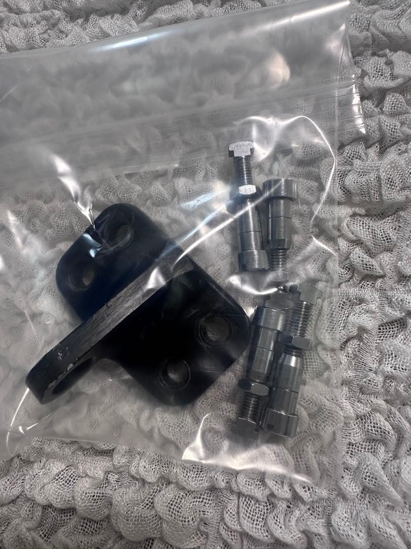 【あーはん 】SHIMANO TIAGRA 80W ゴールドリール