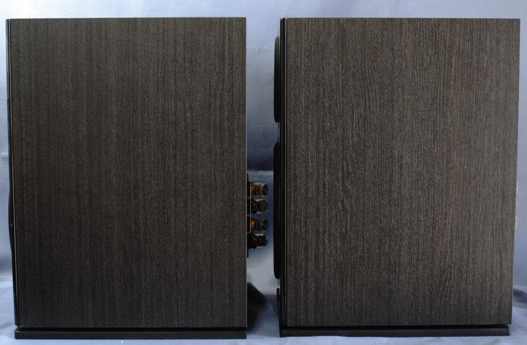 ブックシェルフスピーカー Wharfedale DIAMOND 225（ペア）