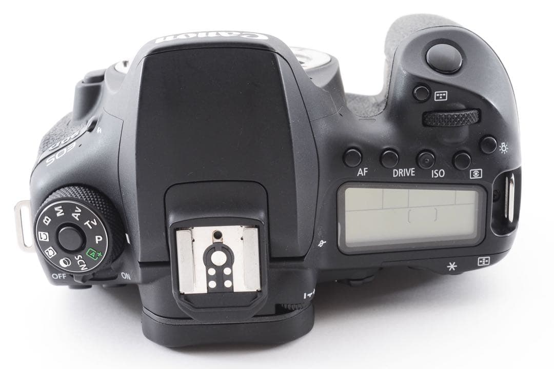 動作品/3250万画素/Canon EOS 90D標準&望遠ダブルレンズセット