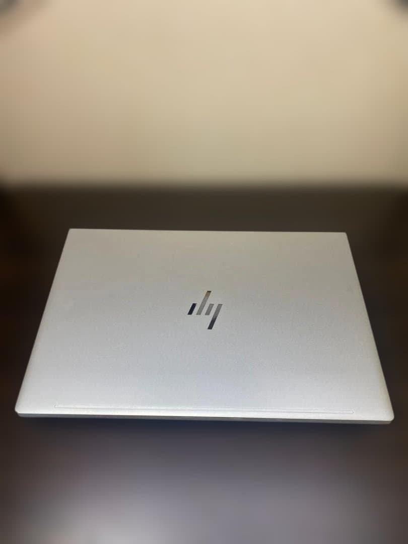 hp elitebook 630g10 13世代i5 16GB