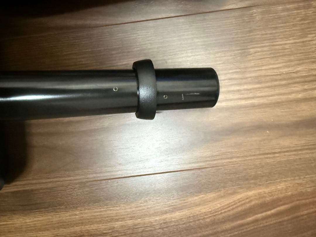 HP シングルモニターアーム 【送料込】