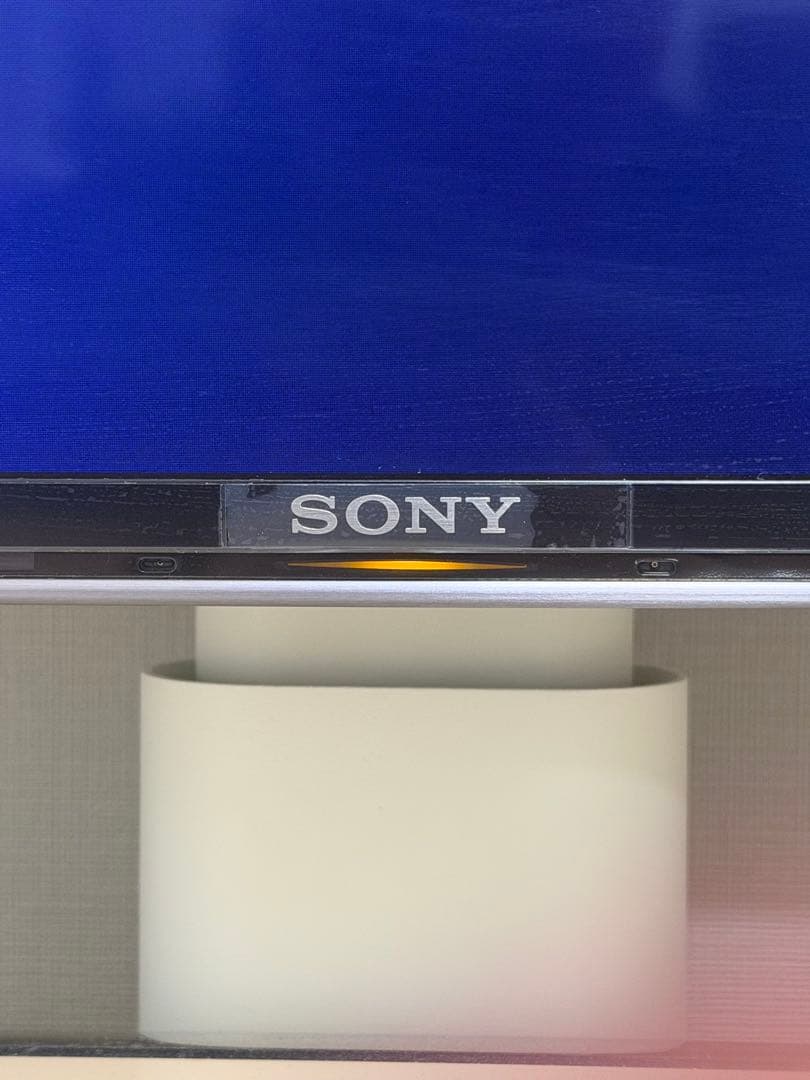 【12/16迄値下げ！】BRAVIA KJ-55X9500H 55インチ 本体