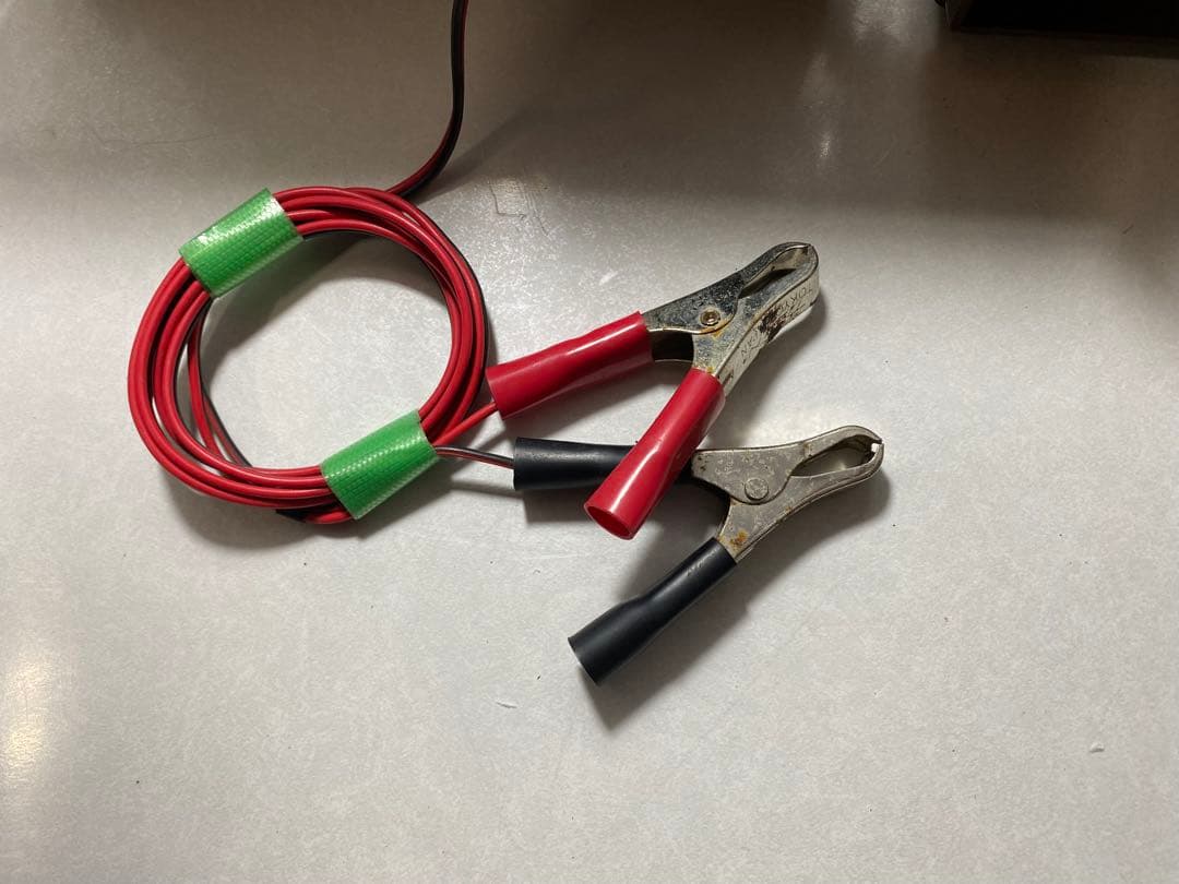 電柵器　電柵　電気柵　本器　アニマルキラー　TAK-4200DC1 バッテリー