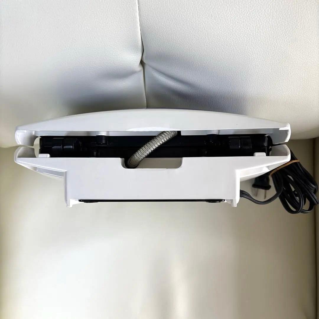 【超レア 中古】ネオソフト ホットサンドメーカー HP-4369