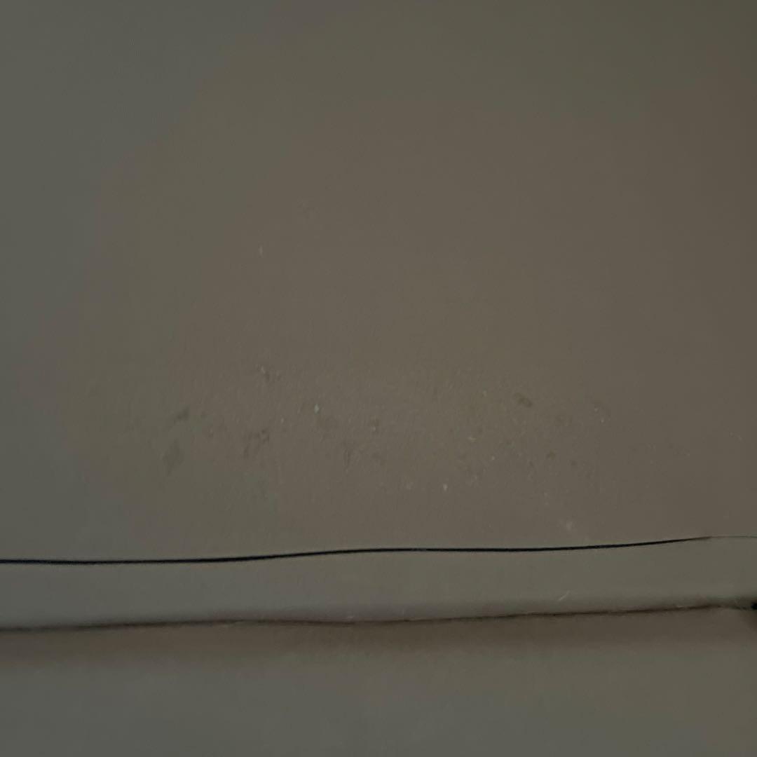 MANDARINE BROTHERS 犬用ベッド オリーブグリーン