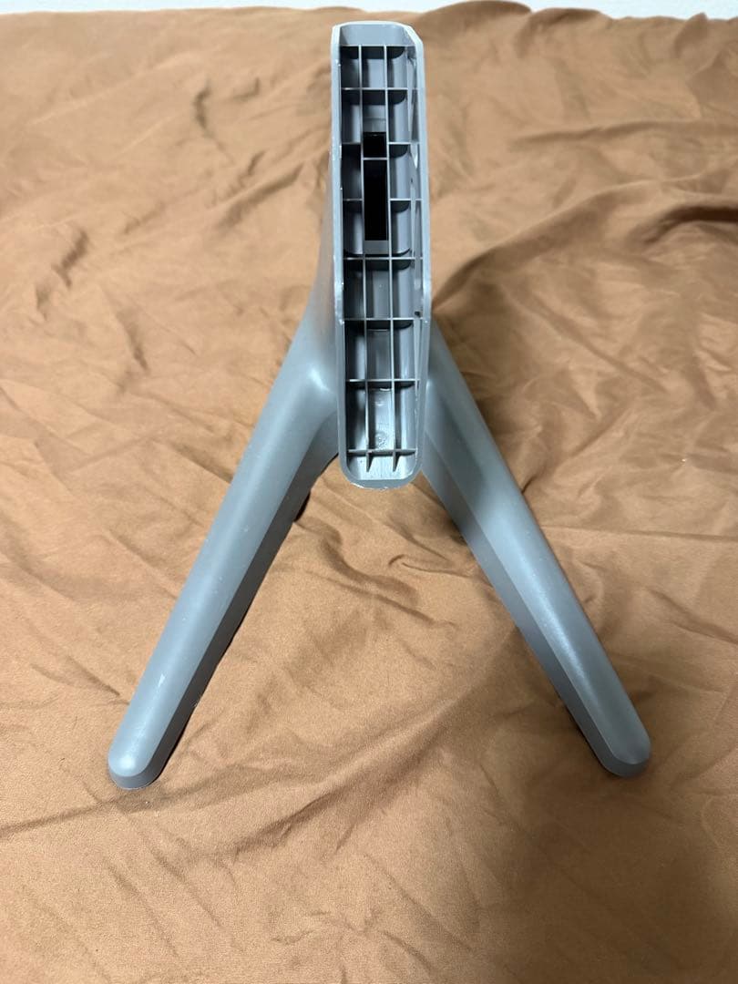 Bambu lab AMS Lite 4色マルチカラー印刷 A1/A1 mini