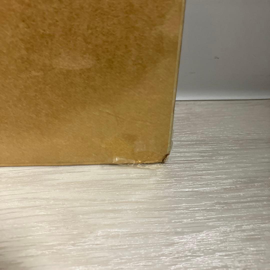 松井秀喜　サイン色紙