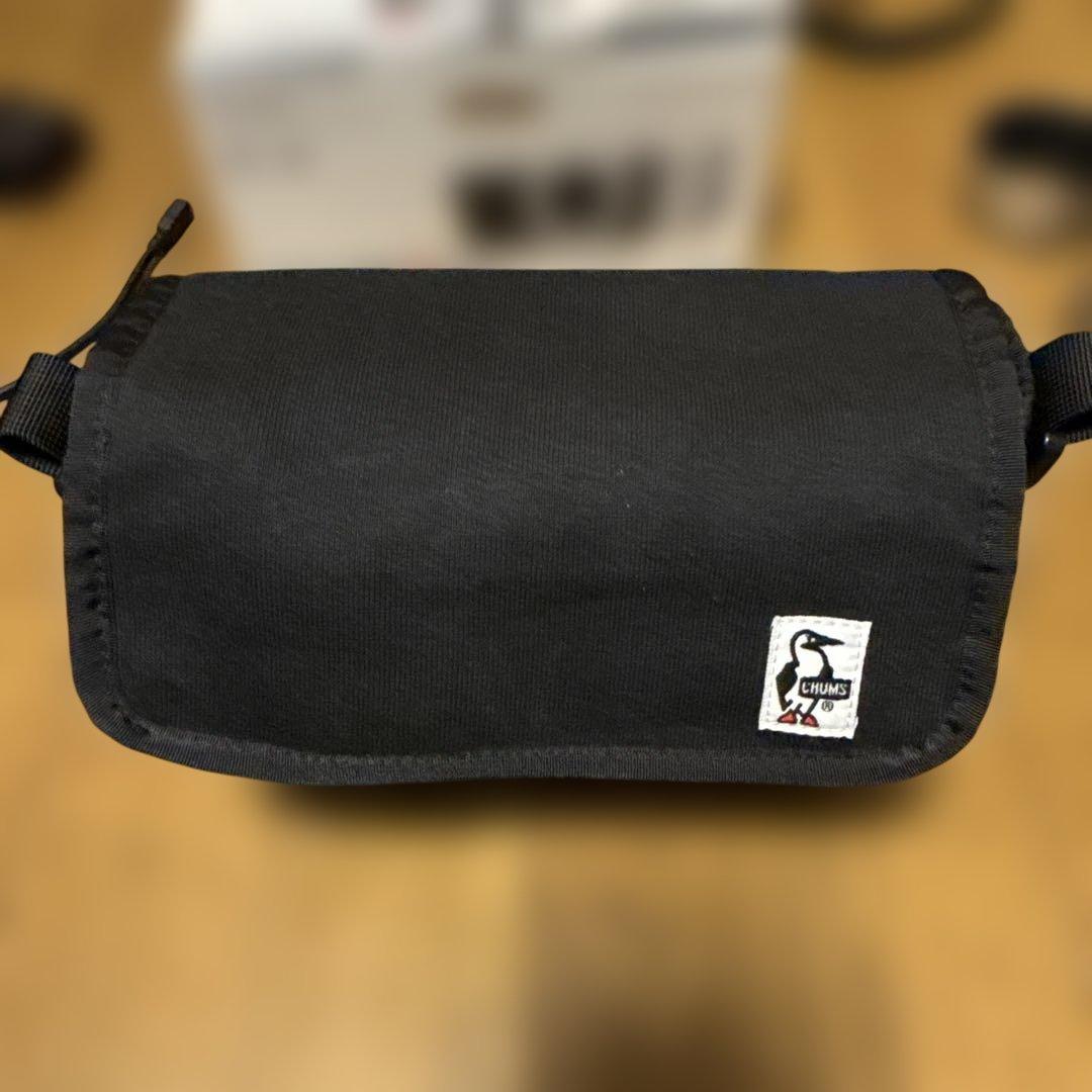 Panasonic LUMIX DC-GF9W 本体と標準レンズ2本 プラス望遠