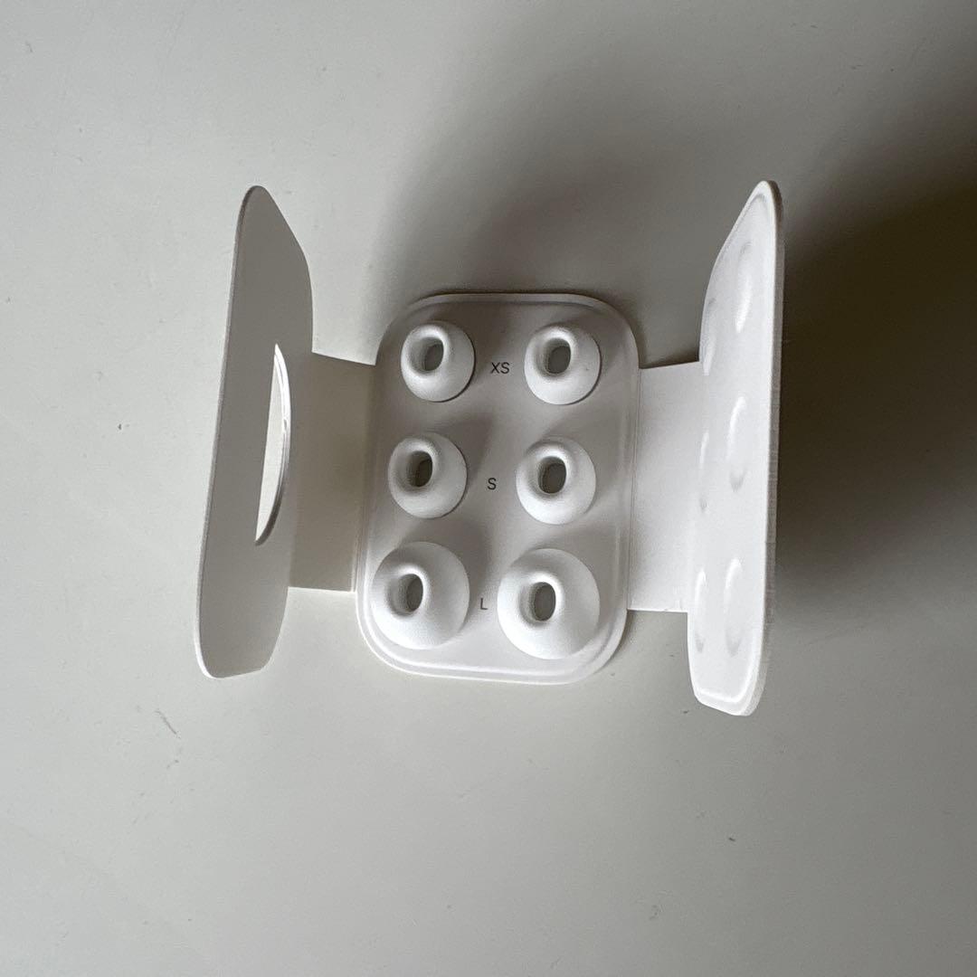 Apple AirPods Pro2 正規品