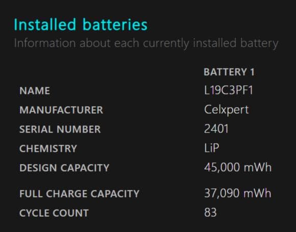 Windowsノート本体 Lenovo ThinkBook 14-IML 10TH Corei3