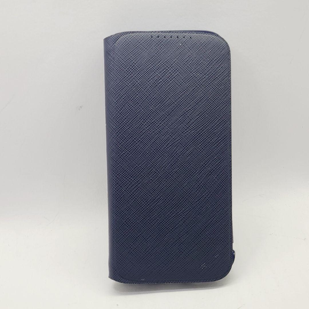 ☆美品☆数回使用程度☆ 富士通 らくらくスマートフォン F-53E