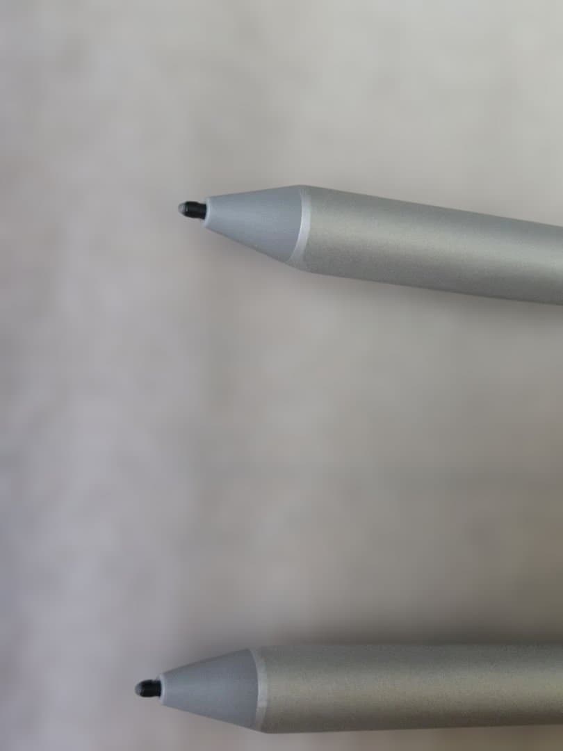 【純正】Microsoft Surface Pen Model 1776 10本