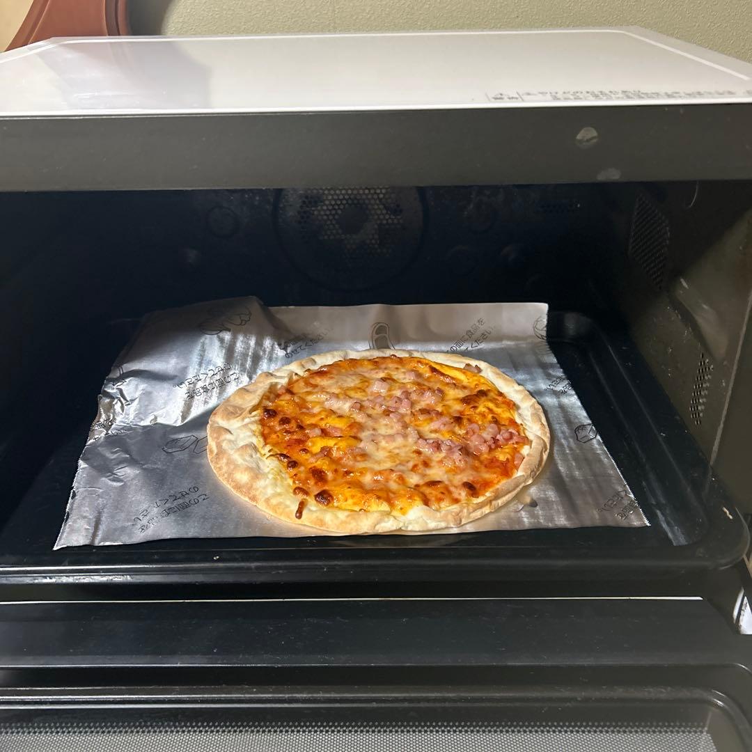 【♡parfum♡様専売］SHARP オーブンレンジ RE-S1000 2020