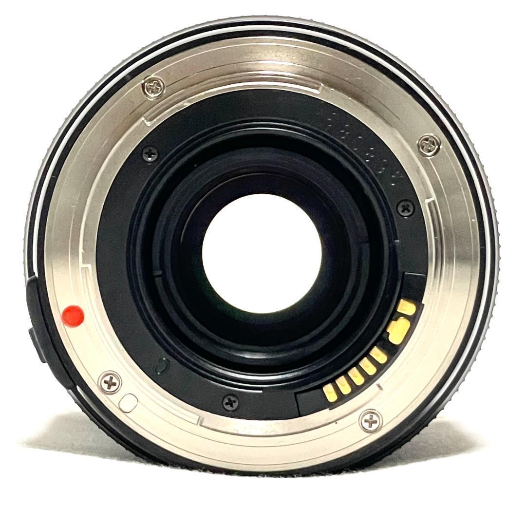 300mm超望遠❣️ Canon Kiss X6i 操作簡単 イベント撮影OK