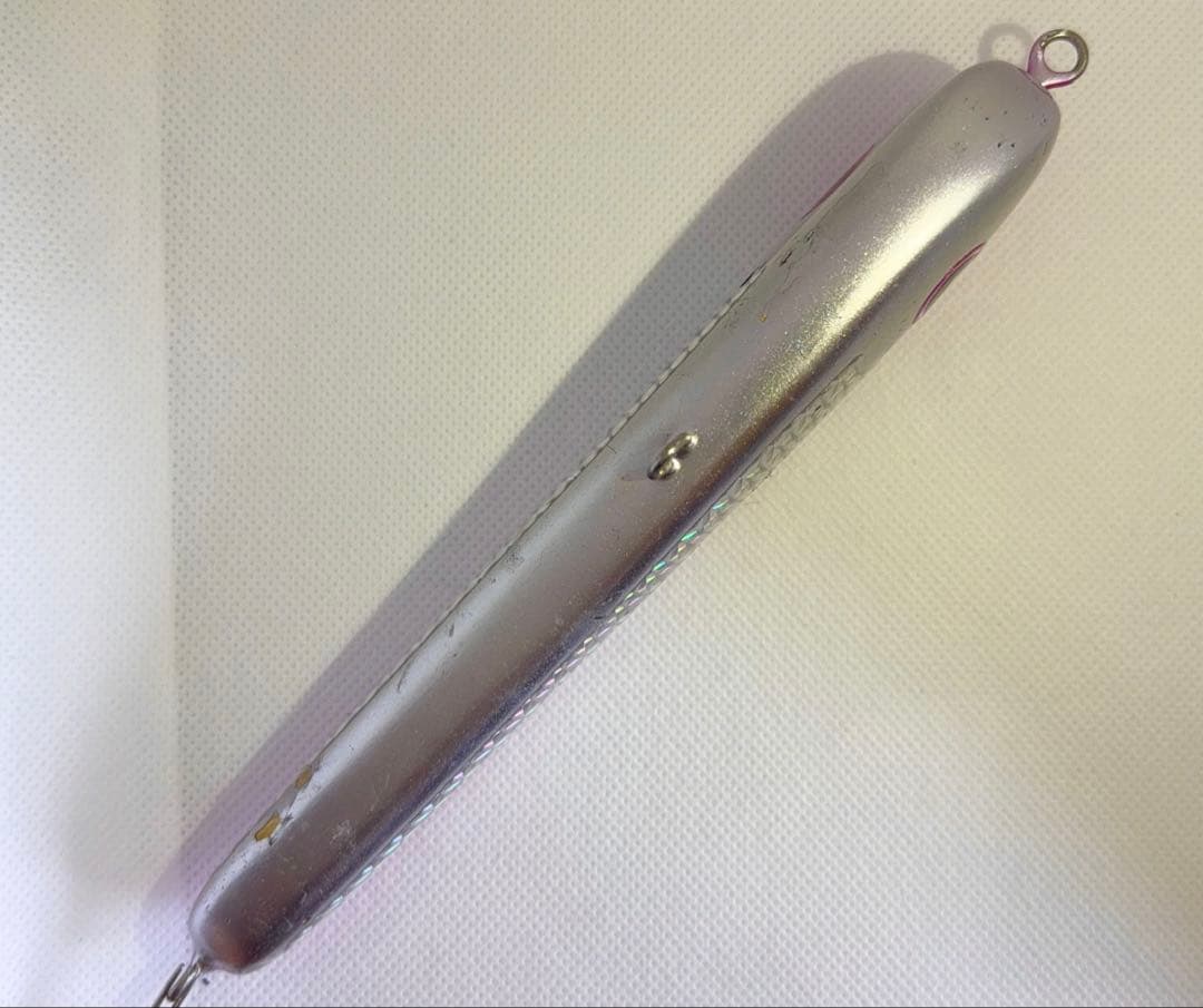 ローカルスタンダード　サージベイト170f