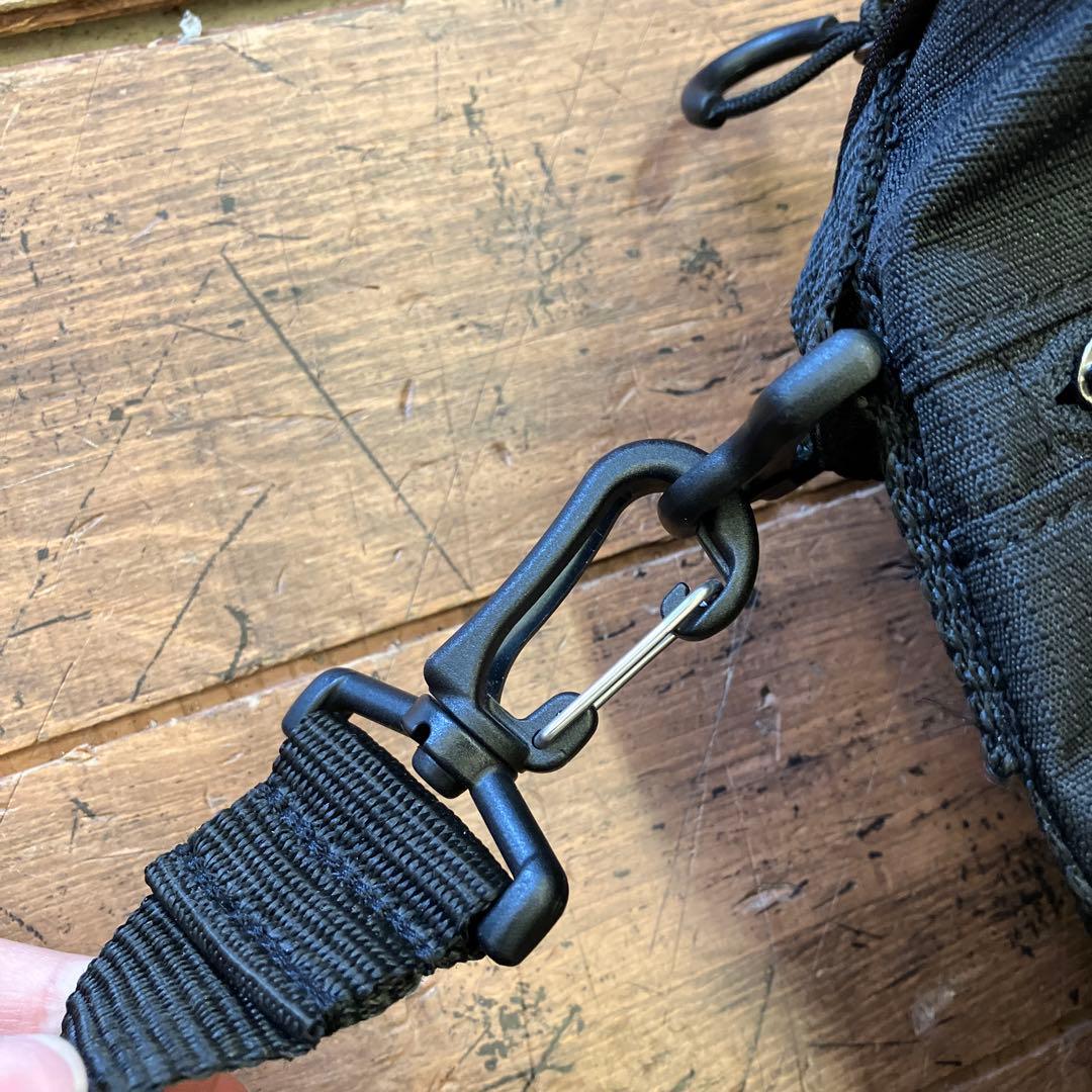 ニューエラ ポケモン ピカチュウ クラブケース ゴルフケース レンジケース