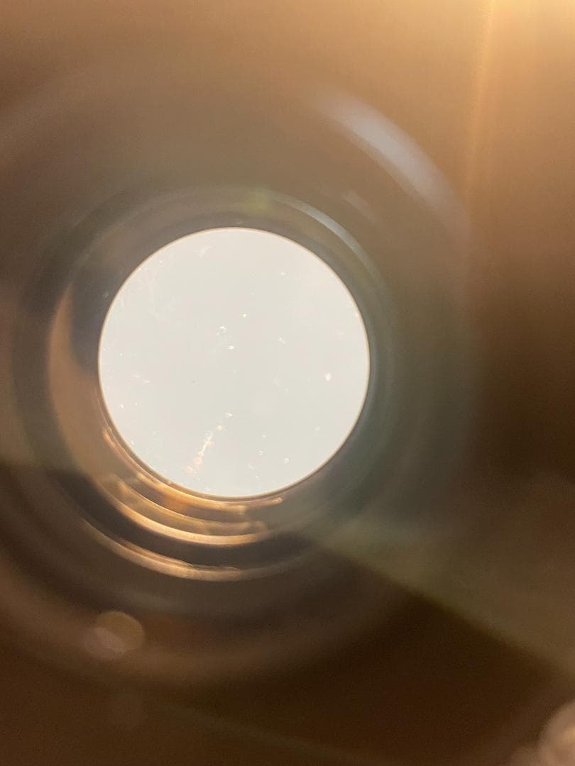 フィルムカメラ Olympus OM-2 Black + F.ZUIKO 50mm F/1.8