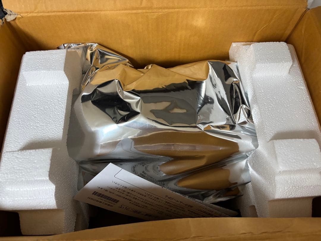 【新品】OKI B411dn/B431dn イメージドラム　ID-M4E