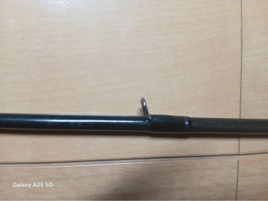 ハートランド 752hrb-21 最終値下げ！