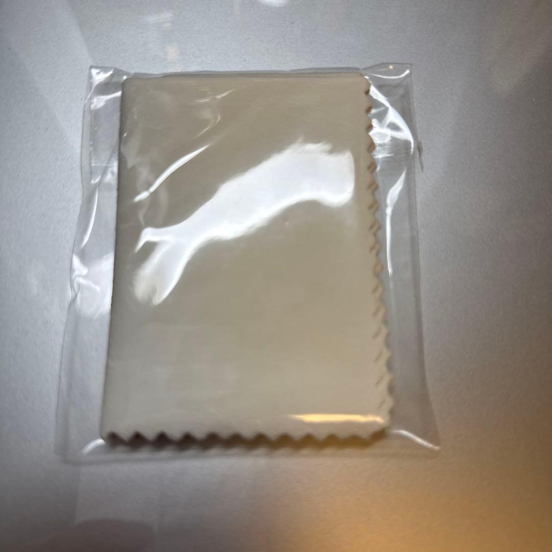 【激レア杢】《新品未使用》工房楔　ローズウッド瘤杢 シャープペンシル