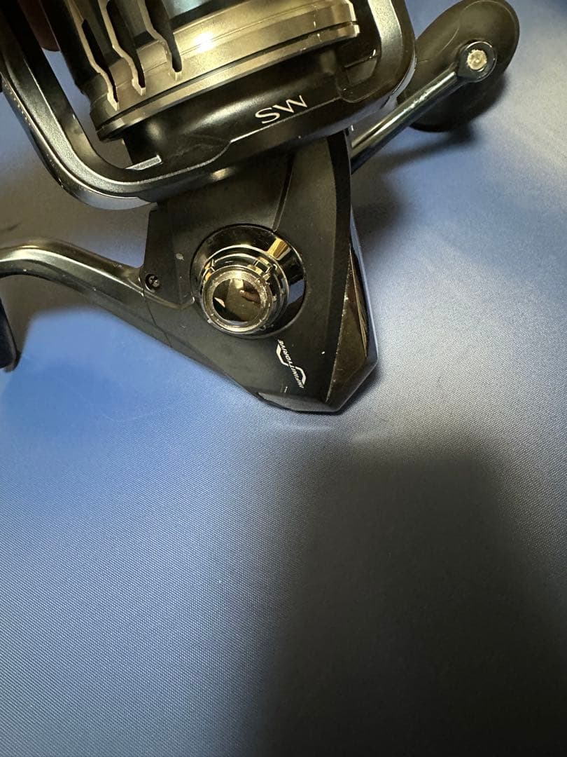 ストラディックsw14000XG