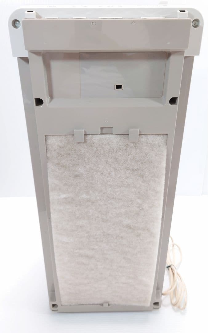 富士通ゼネラル 脱臭機 プラズィオン HDS-302G【良品】