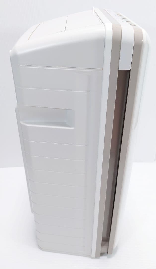 富士通ゼネラル 脱臭機 プラズィオン HDS-302G【良品】