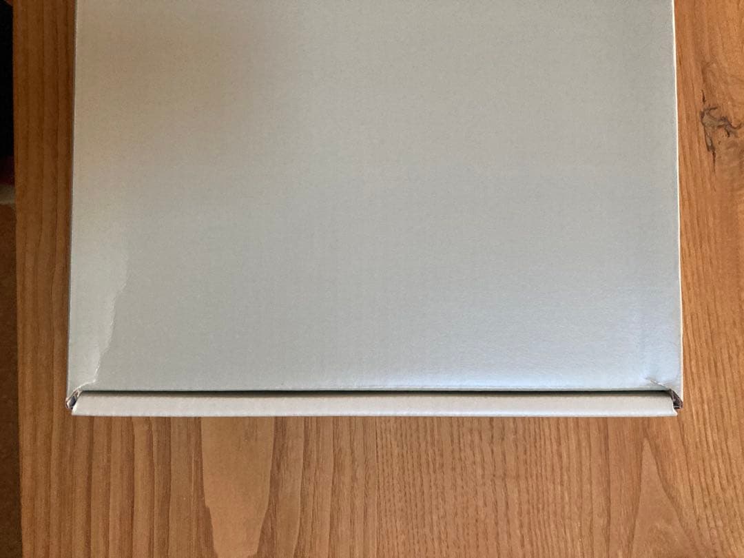 【VERMICURAR】フライパン #26 木製ハンドル/オーク