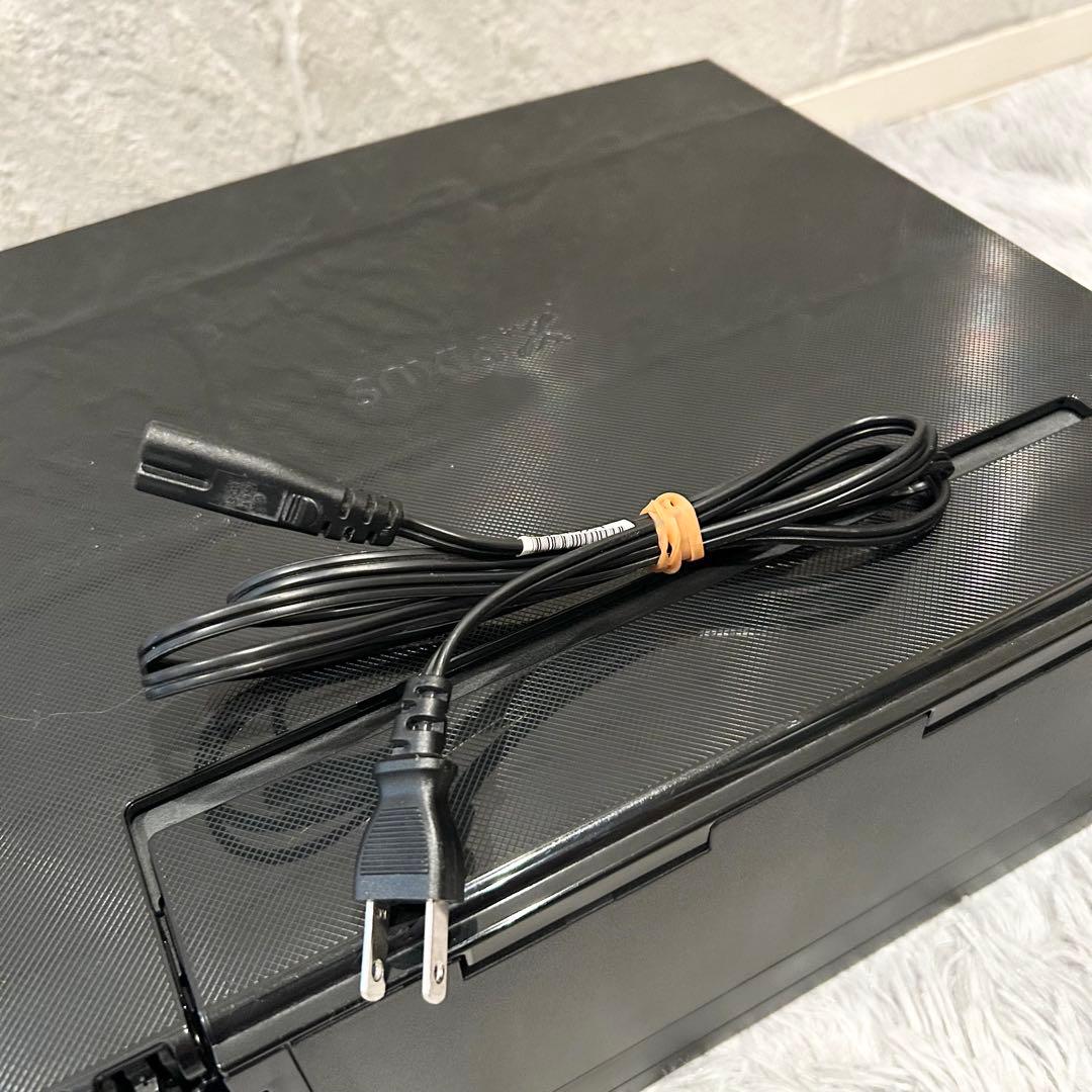 【美品動作品】 Canon TS8430 プリンター Bluetooth対応