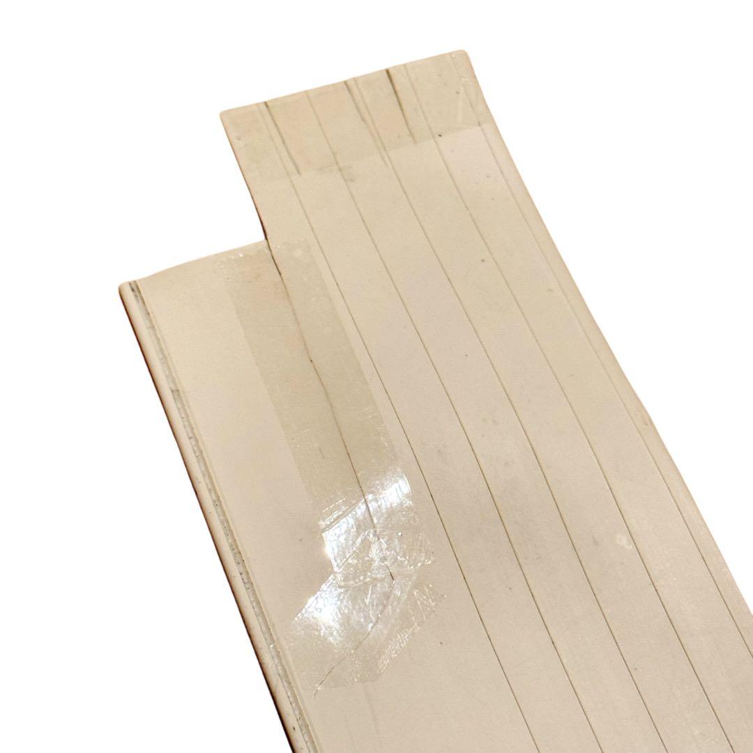 CORONA 窓用エアコン CW-A1615 2015年製 リモコン付