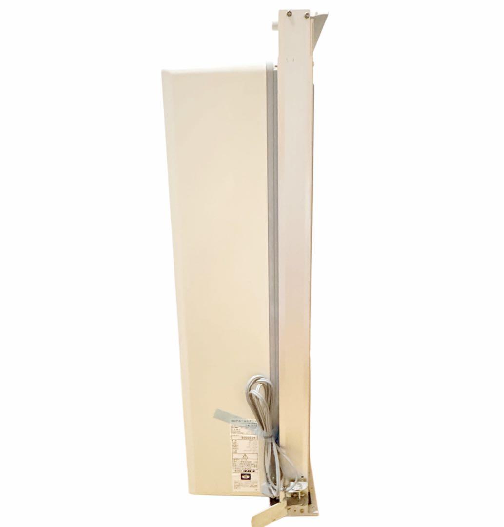 CORONA 窓用エアコン CW-A1615 2015年製 リモコン付