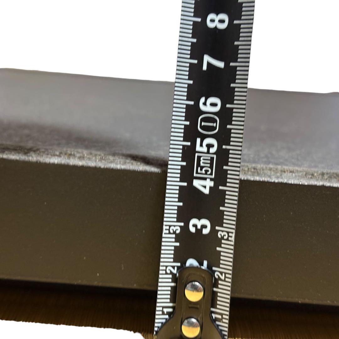 ペア RASK ラスク オーディオボード スイサク