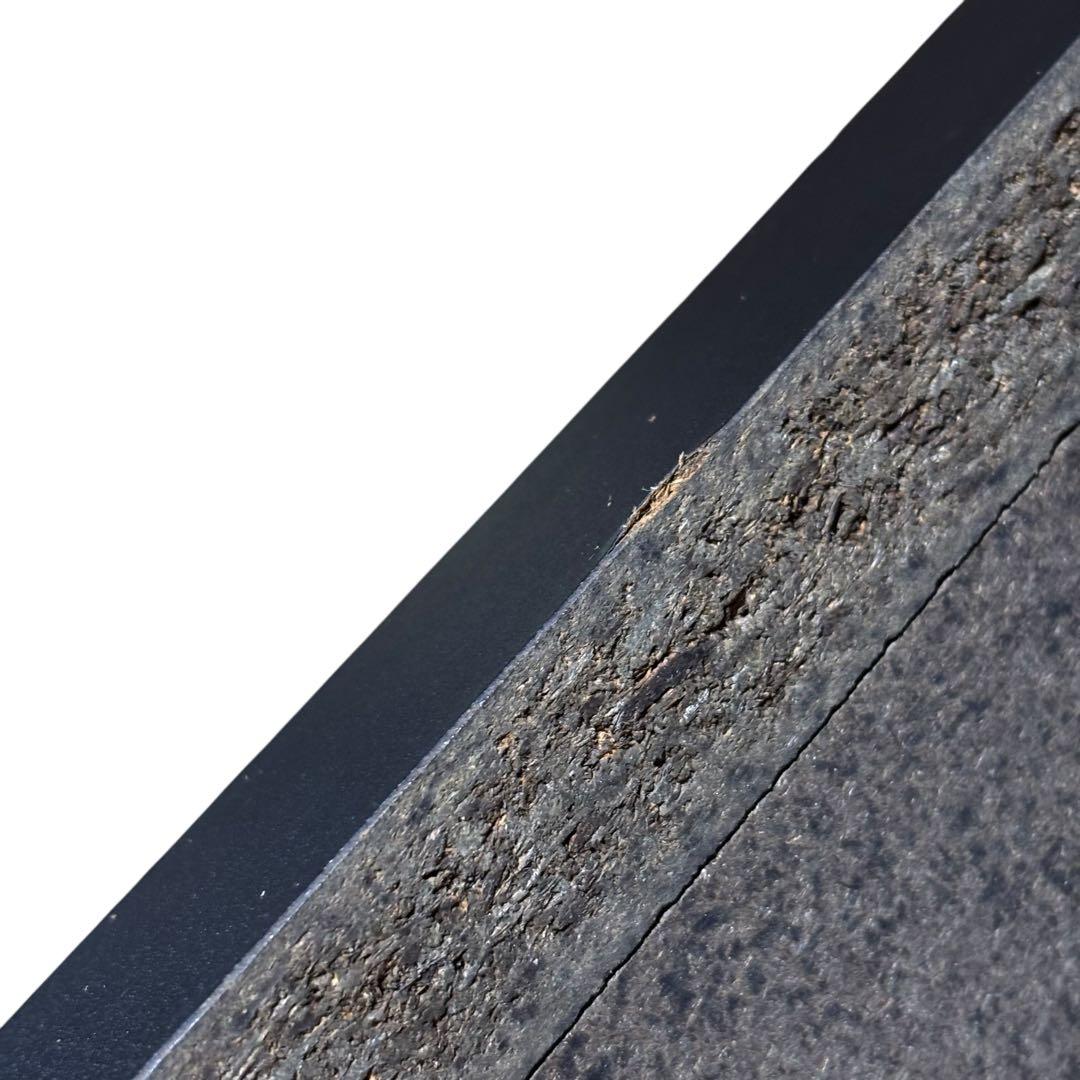 ペア RASK ラスク オーディオボード スイサク