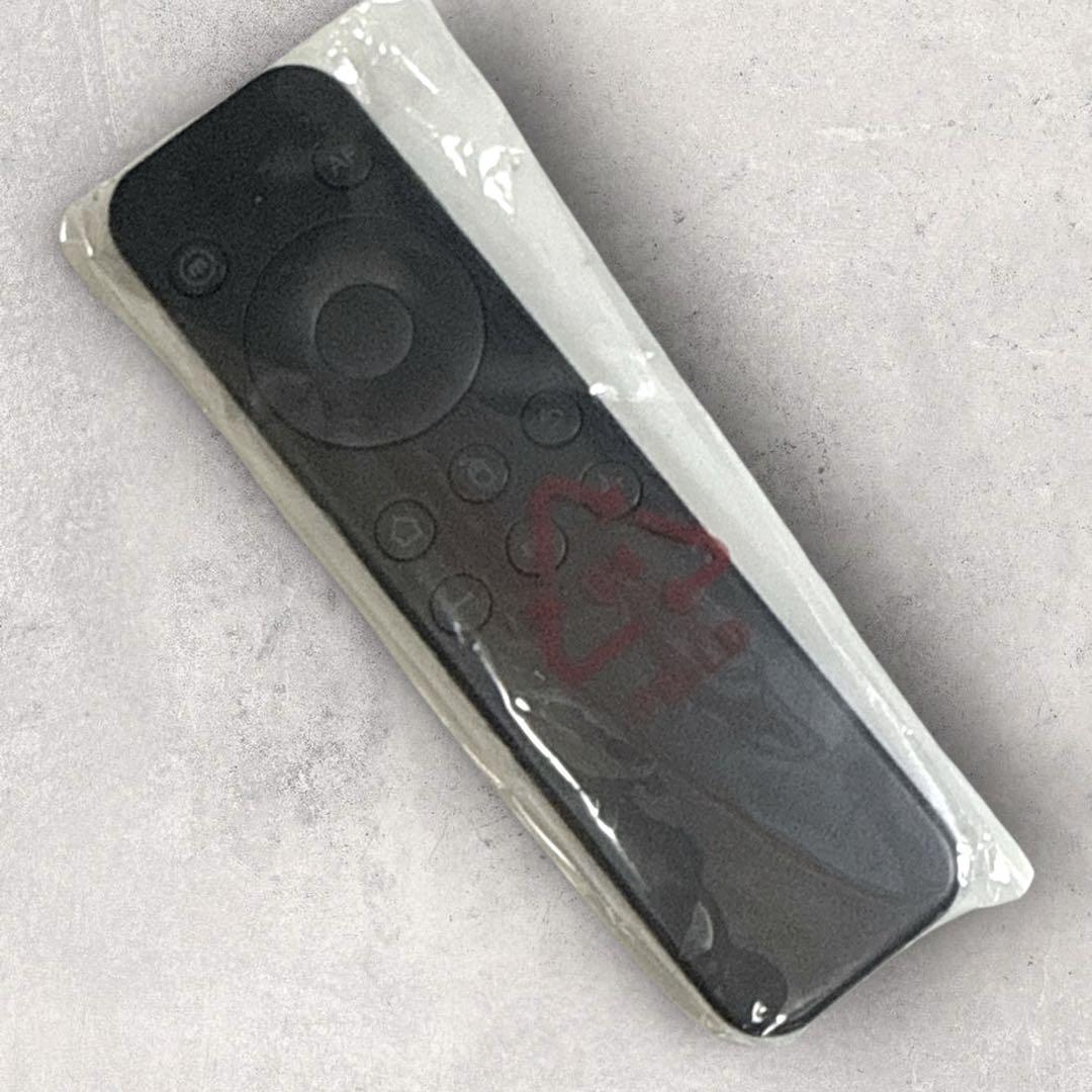 Iochow IO4 ポケット プロジェクター 3000 ルーメン オーディオ