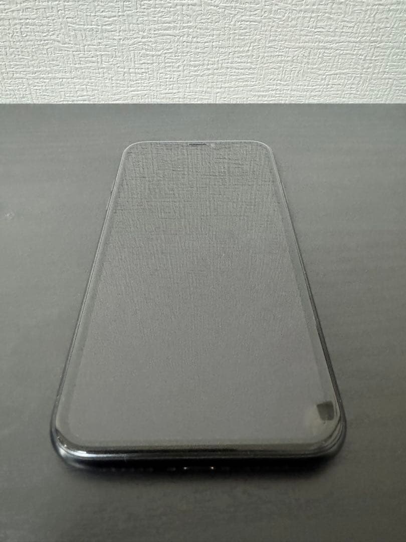 Apple iPhone XR 本体のみ 128GB SIMロックなし