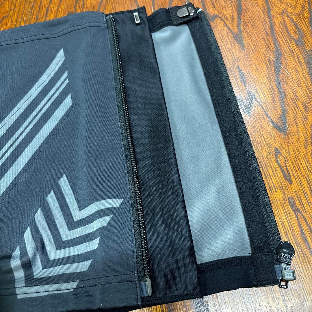 ヒロミプロデュース　Vup Exa LLサイズ ブイアップエグザ