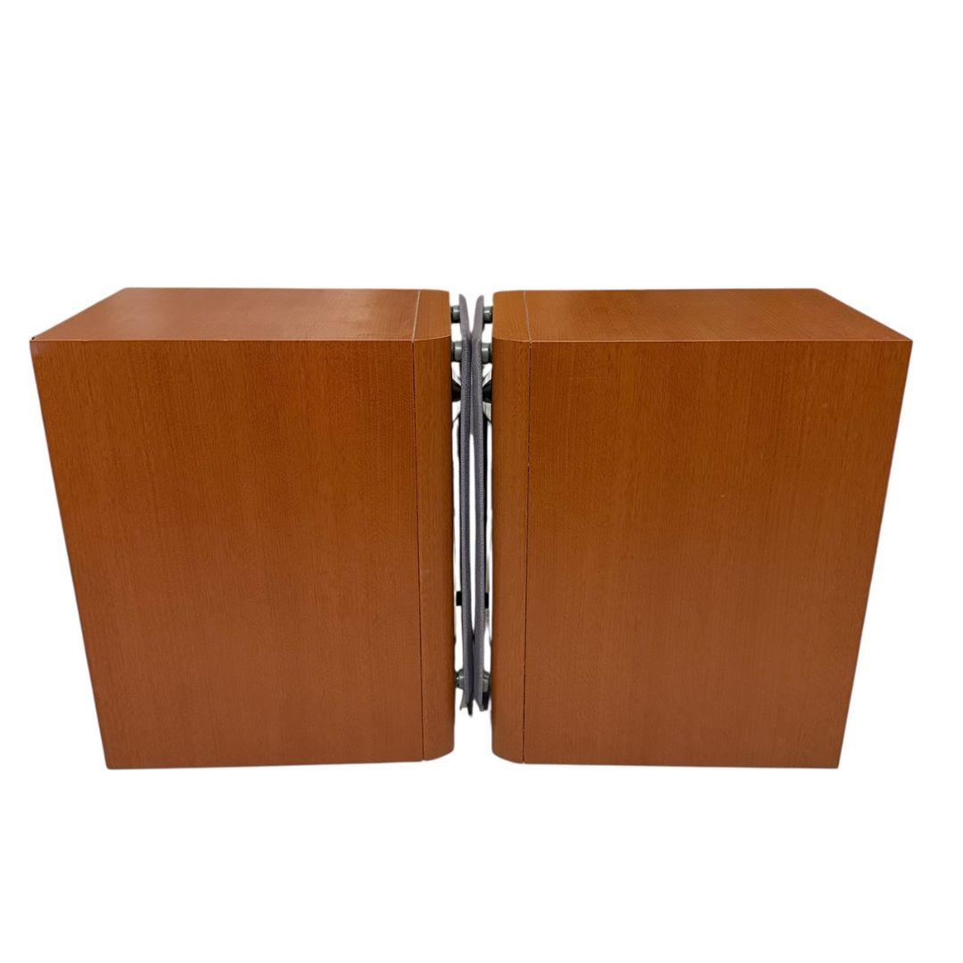 【ONKYO】オンキョー FR-N7X CD／MDコンポ