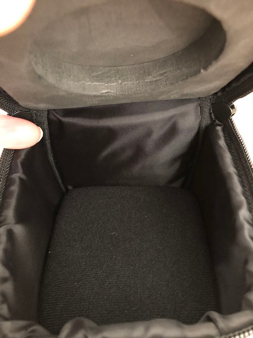 SIGMA シグマ 単焦点 Canon キヤノンEF-Sマウント