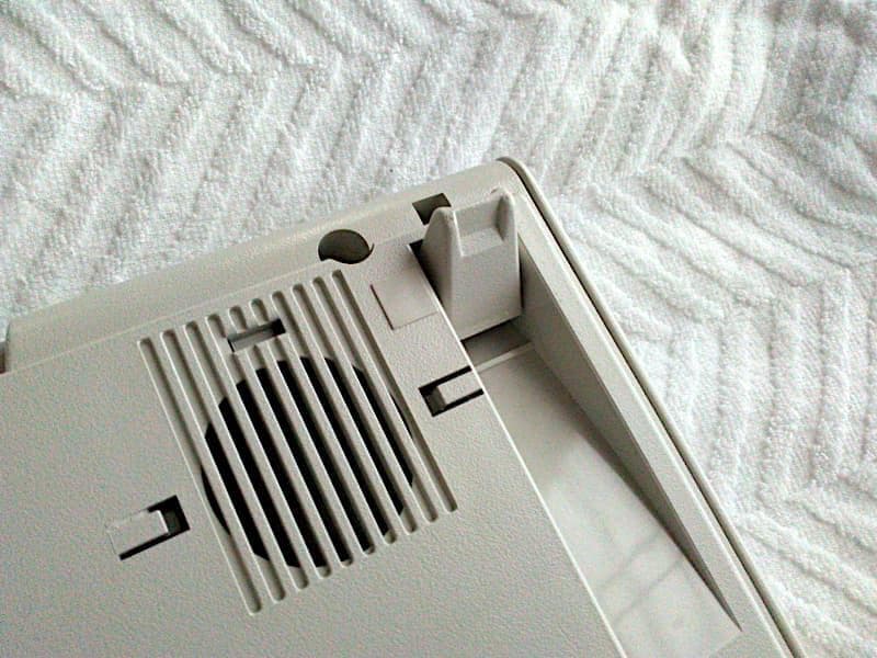 IBM キーボード Model-M Space Saver